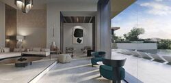 Beach Road (D7), Condominium #607265211